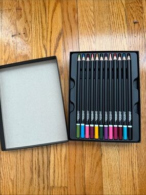ArtSkills Premium Colored Pencils 36ct